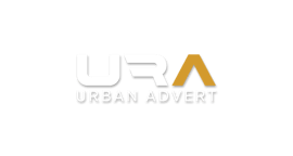 Urban Advert s.r.o.