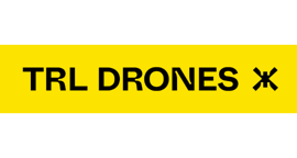 TRL Drones s.r.o.