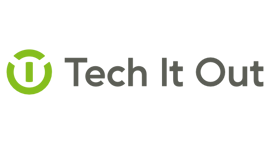 Tech It Out s.r.o.