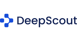 DeepScout