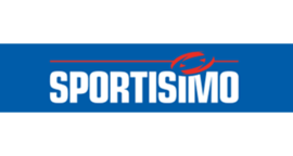 SPORTISIMO s.r.o.