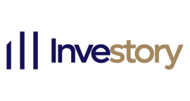Investory deals s.r.o.