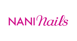 NaniNails s.r.o.