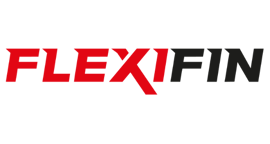 FlexiFin s.r.o.