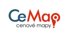 CeMap - cenové mapy s.r.o.