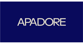 Apadore