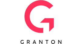 Granton s.r.o.