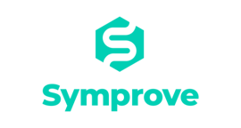 Symprove