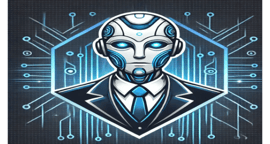 Czech AI Agents
