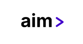 Aim