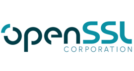 OpenSSL Corporation