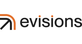 evisions Advertising s.r.o.