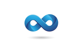 Devopsa