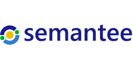 Semantee