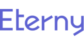 Eterny