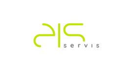 AIS Servis s.r.o.