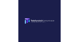Telefonická komunikace s.r.o.
