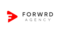 FORWRD AGENCY