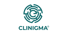 CLINIGMA ApS