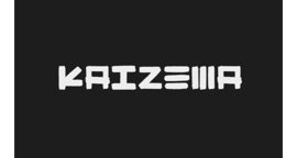 KAIZEMA s.r.o.