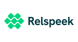 Relspeek s.r.o.