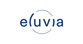 Eluvia