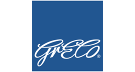 GrECo International s.r.o.