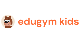 Edugym s.r.o.