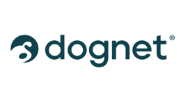 Dognet Online Media s.r.o.