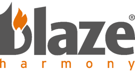 Blaze Harmony