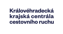 Královéhradecká krajská centrála cestovního ruchu, příspěvková organizace