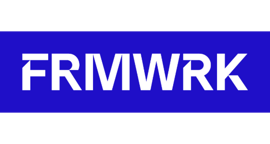 FRMWRK s.r.o.