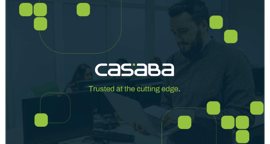 Casaba Security