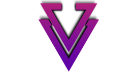 Visible Vision