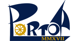Porto MMXVII s.r.o.