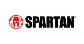 Spartan CEU