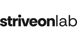 Striveonlab
