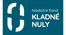 Kladné nuly