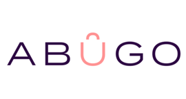 Abugo