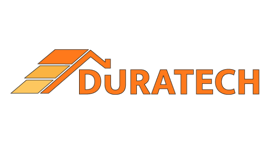DURATECH