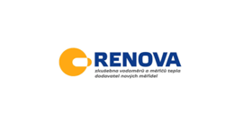 RENOVA, s.r.o.