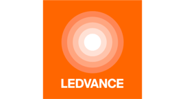 LEDVANCE s.r.o