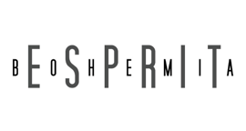 ESPRIT BOHEMIA s.r.o.
