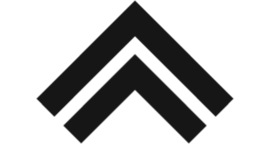 Filevine