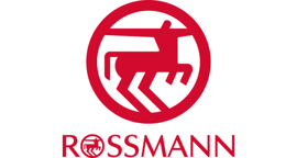 ROSSMANN, spol. s r. o.
