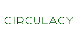 Circulacy s.r.o.