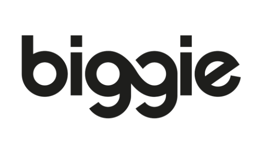 Biggie Tech