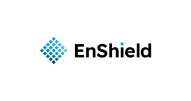 EnShield Power s.r.o.