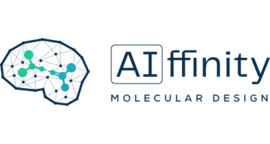 AI|ffinity s.r.o.