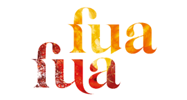 Fua Fua, a.s.